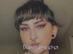 Diamondrose42069