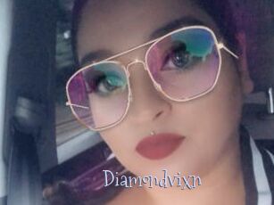 Diamondvixn