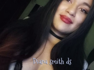 Diana_smith_ds