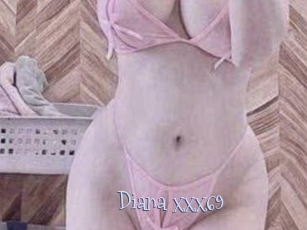 Diana_xxx69