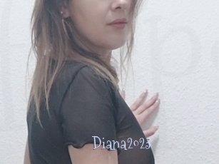 Diana2023