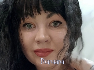 Dianaana