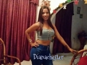 Dianachester