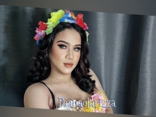Dianaclarizza