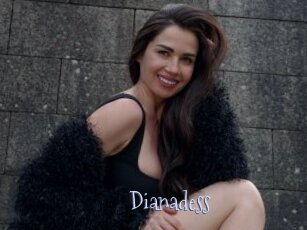 Dianadess