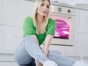Dianadevi