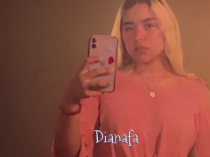 dianafa Faceporno