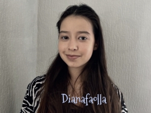 Dianafaolla