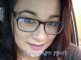 Dianajackson_squirt