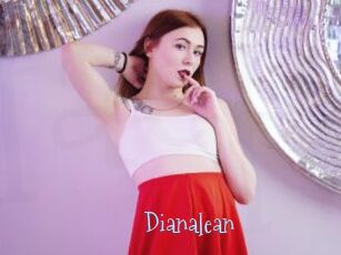 Dianalean