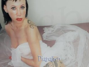 Dianalion