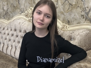Dianamizel