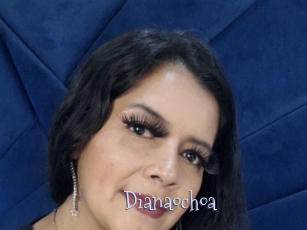 Dianaochoa