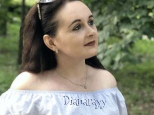 Dianarayy