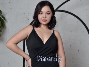 Dianareily