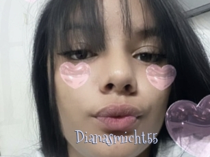 Dianasmicht55
