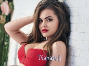 Dianastill