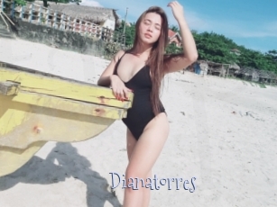 dianatorres Faceporno