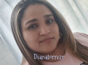 Dianatorrezr