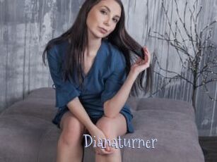 Dianaturner