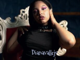 Dianavallejo