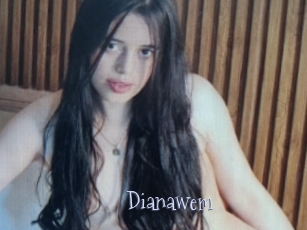 dianawem Faceporno