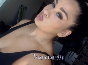 Diandrarosse
