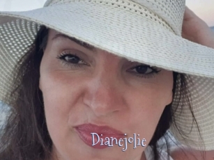 Dianejolie