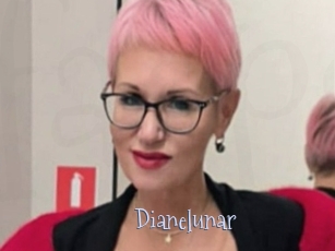 Dianelunar