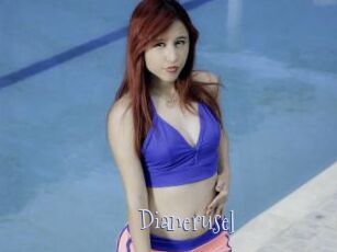 Dianerusel