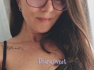 Dianesweet