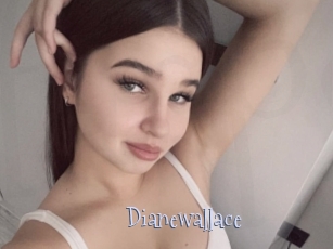 Dianewallace