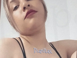 Dianitax