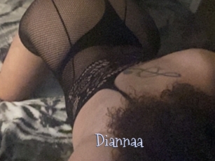 Diannaa