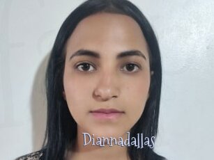 Diannadallas