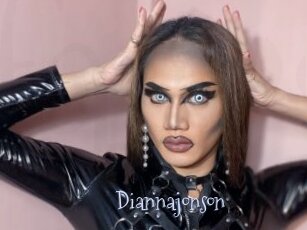 diannajonson Faceporno