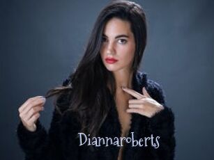 Diannaroberts