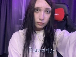 Dianncrolley