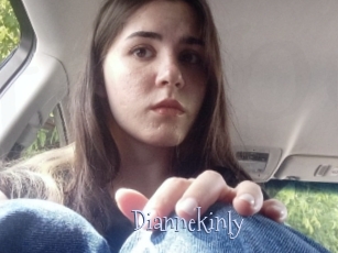 diannekinly Faceporno