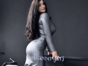 Diannemyers