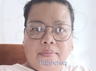 Diannenice