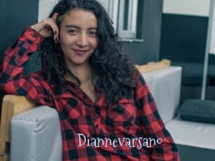 Diannevarsano