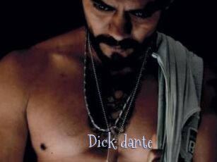 Dick_dante