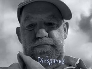 dickgames Faceporno