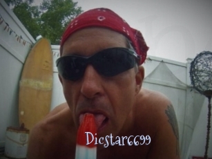Dicstar6699
