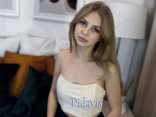 didavis Faceporno