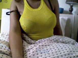 Didixo
