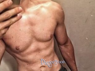 Diego2000