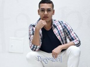 Diegoabril