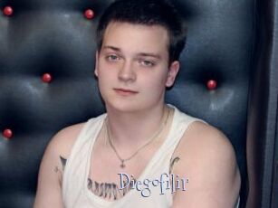 Diegofilir